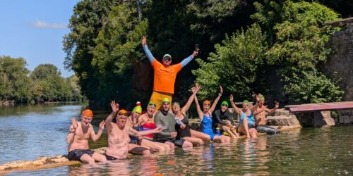 Kolpa-River-Swim