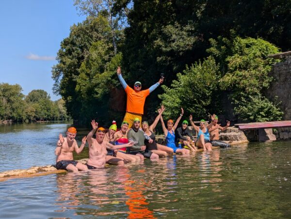 Kolpa-River-Swim