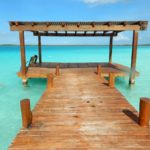 Bacalar-Yucatan