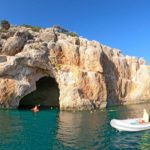 Blue-Cave-Gokkaya-Turkey