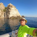 Boat-Escort-Swimming-Turkey