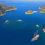 Gokkaya-Bay-Turkey