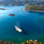 Gokkaya-Bay-Turkiye