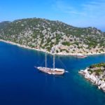 Kekova-Island-Turkey