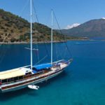 Liveaboard-Swimming-Cruise