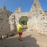Olympos-Ancient-City