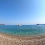 Olympos-Beach-Turkey