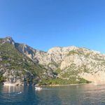 Porto-Ceneviz-Koyu