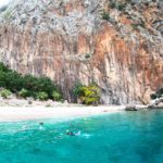 Porto-Ceneviz-Swim