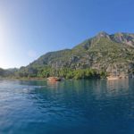 Porto-Ceneviz-Turkey