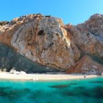Suluada-Island-Swimming