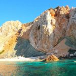 Suluada-Island-Turkey