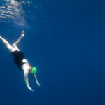 Swim-Cruise-Holiday