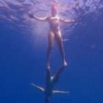 Swim-Holidays-Turkey
