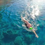 Turkey-Swim-Vacations