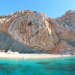 Turkey-Swim-Vacations-Suluada