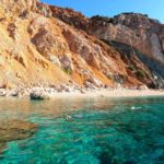 Turkey-Swimming-Vacations