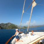 Turkish-Swimming-Trip