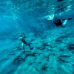 Underwater-filming-swimming-stroke