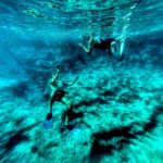 Video-swimming-stroke