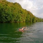 Guided-River-Swim-Holiday-Slovenia