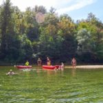 Guided-Swim-At-Kolpa-River