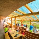 Kolpa-River-Lunch