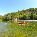 Kolpa-River-Swim-Adventure
