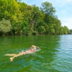 Kolpa-River-Swim-Tour