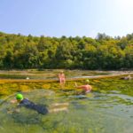 Kolpa-River-Swim-Trip