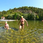Kolpa-River-Swimmin