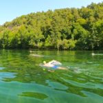 Kolpa-River-Swimming