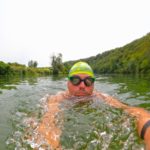 Kolpa-River-Swimming-Adventure
