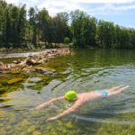 Kolpa-River-Swimming-Croatia
