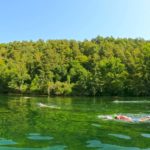 Kolpa-River-Swimming-Europe