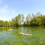 Kolpa-River-Swimming-Holiday