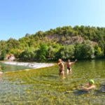 Kolpa-River-Swimming-Slovenia