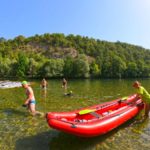 Kolpa-River-Swimming-Tour