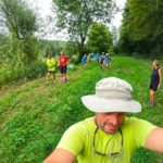 Kolpa-River-Walking