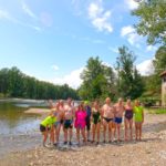 Kolpa-Swim-Holiday