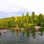 Kolpa-Swimming-Holiday
