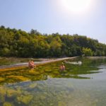 Open-Water-River-Swimming
