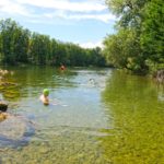 River-Swimming-Holiday