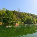 River-Swimming-Trip