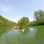 River-Swimming-Vacation-Europe