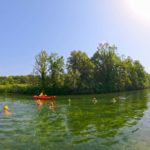 Walking-Along-Kolpa-River