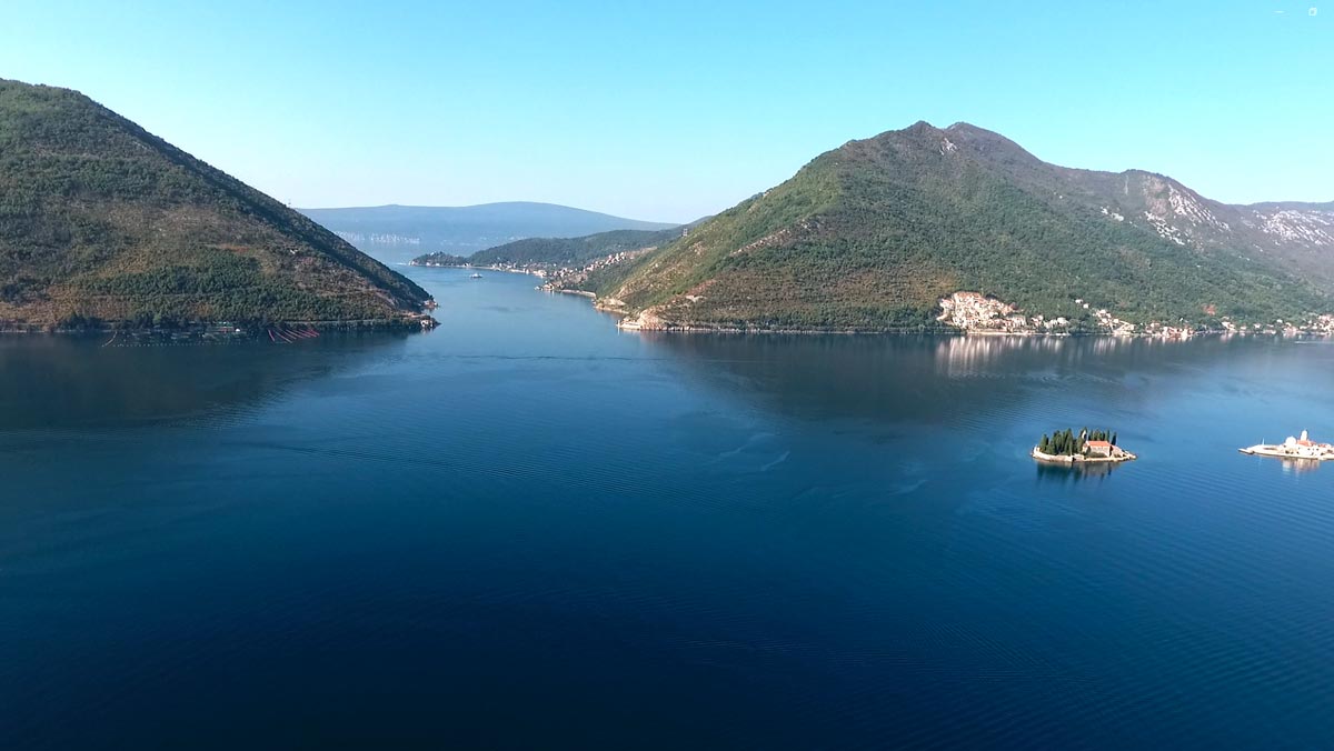 Kotor-Risan-Bay-Montenegro