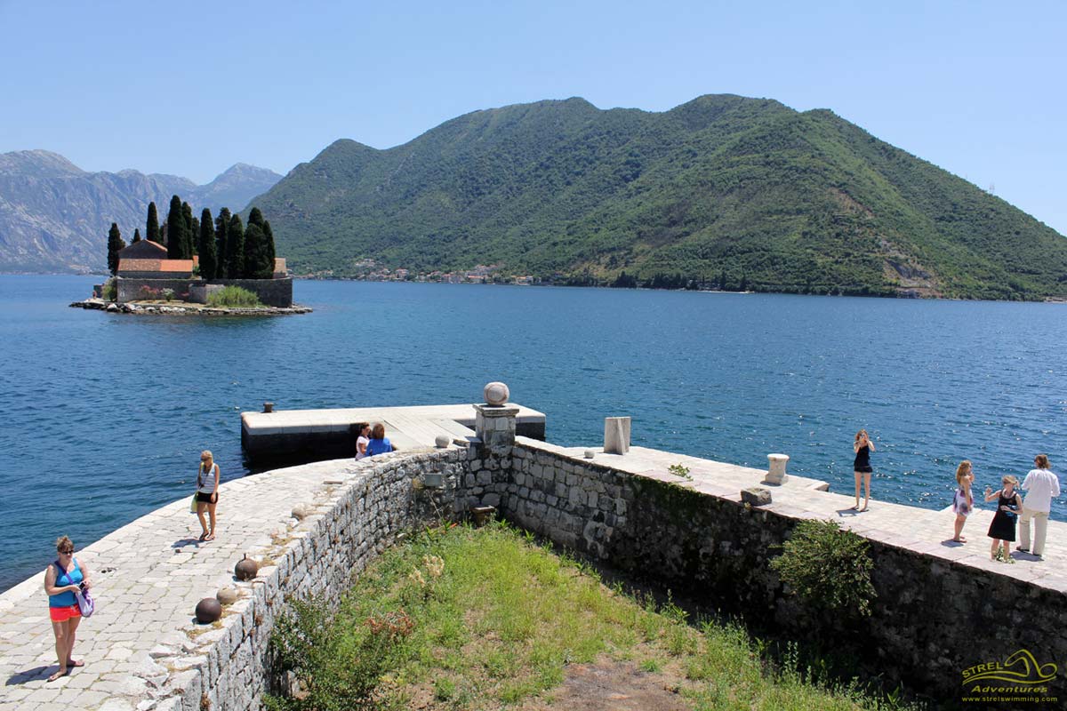 Lady-Of-Rocks-Island-Montenegro-