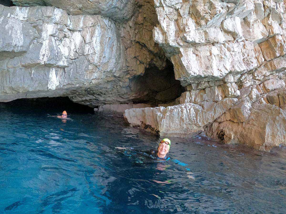 Montenegro-Swimming-05