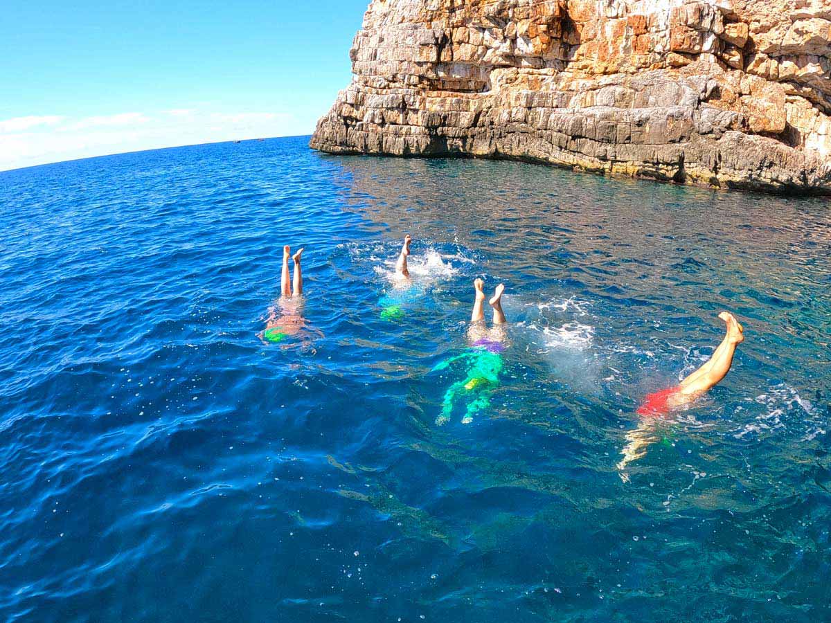 Montenegro-Swimming-07